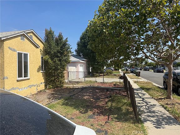 5th image of 1401 S Whitemarsh Ave