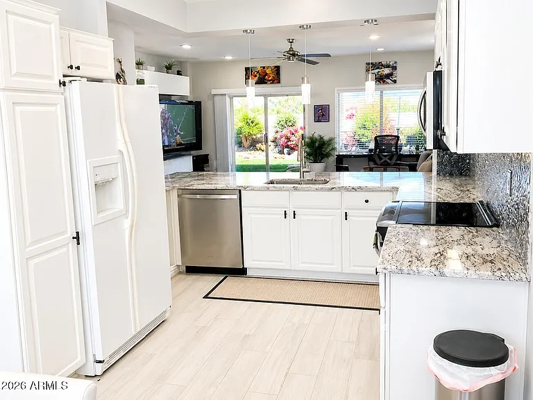 15876 W Alpine Ridge Dr — Photo 3