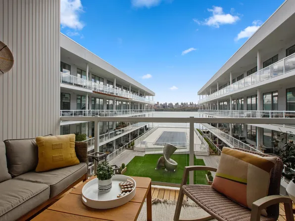 3 Somerset Ln Unit 500, Edgewater, NJ 07020