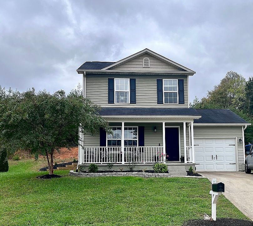 1st image of 8021 Cold Stream Ln