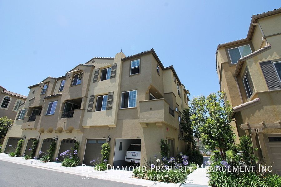 1st image of 2506 Antlers Way
