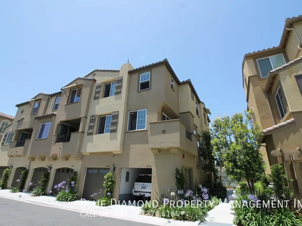 2506 Antlers Way, San Marcos, CA 92078