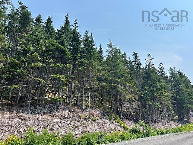 1st image of Soldiers Cove Rd