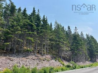 Soldiers Cove Rd, Lewis Cove Road, NS B0E 3B0