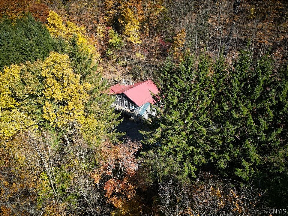 1st image of 7505 Otisco Valley Rd