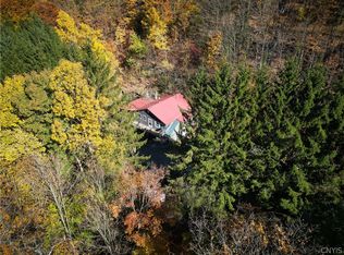 7505 Otisco Valley Rd, Preble, NY 13141