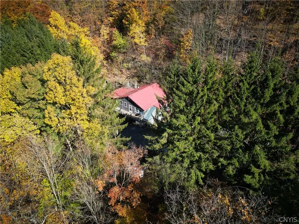 7505 Otisco Valley Rd, Preble, NY 13141