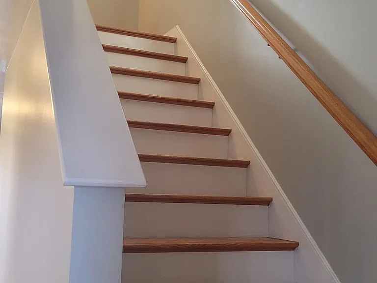 555 Main St #7 — Photo 11