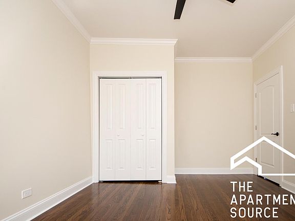 5th image of 310 Lee St #2