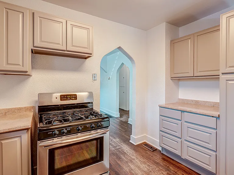 3366 S Washington St — Photo 13