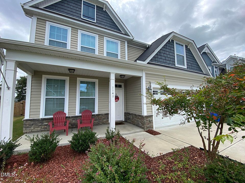 1st image of 1141 Tulip Poplar Rd