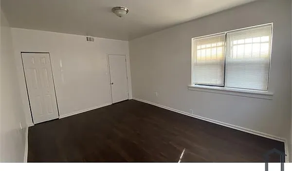 5521 W Washington Blvd #GROUND — Photo 4