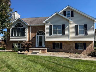 410 Leah Dr, Princeton, WV, 24740