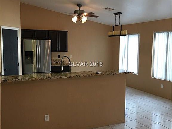 2nd image of 534 Sol De Sandia St