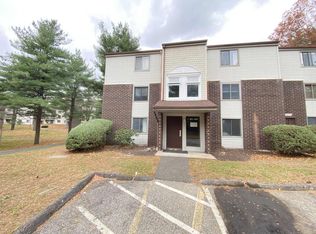 7 Padanaram Rd #I181, Danbury, CT 06810