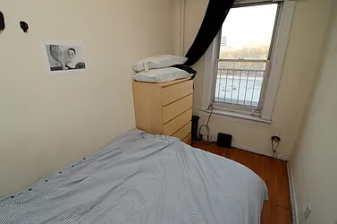 Rented by One Eleven Residential, Inc.