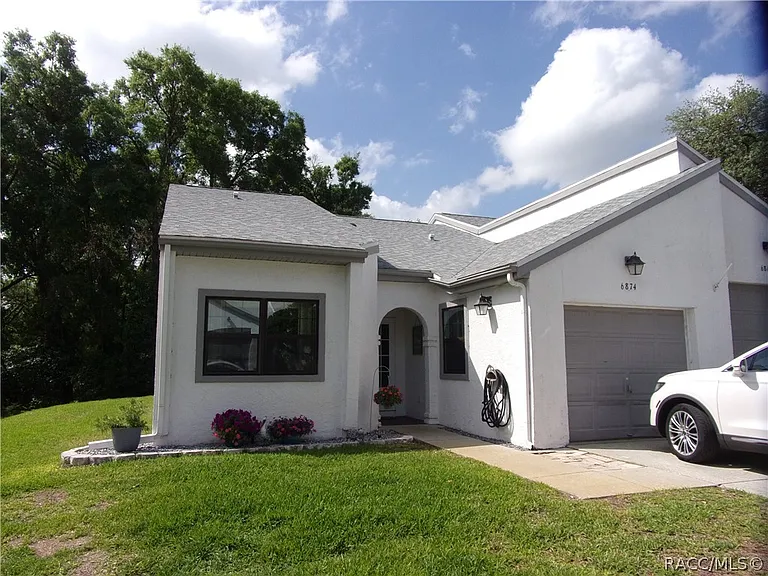 6874 E Culpepper Ct — Photo 26