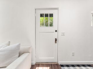 (Undisclosed Address), Boulder, CO 80302
