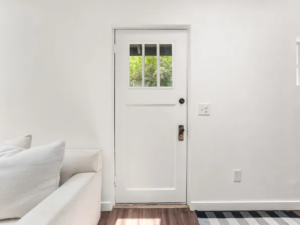 (undisclosed Address), Boulder, CO 80302