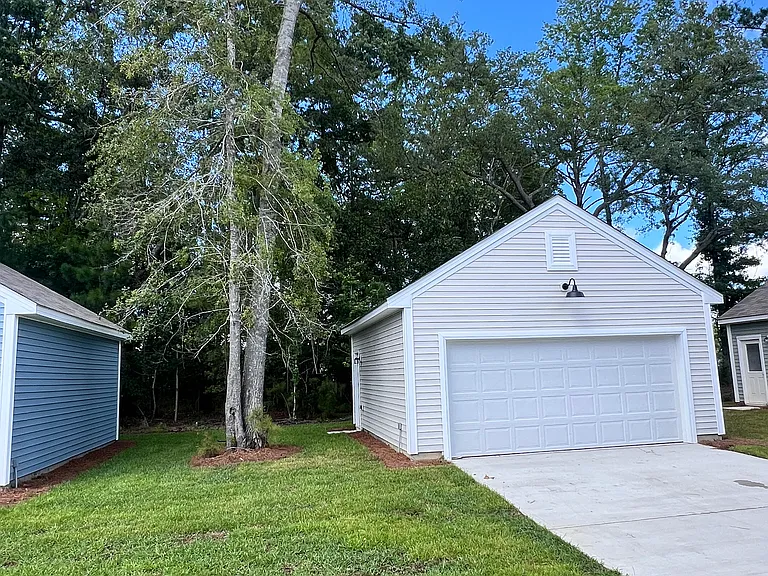 65 Whispering Oaks Cir — Photo 22