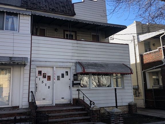4th image of 1518 Ryder St