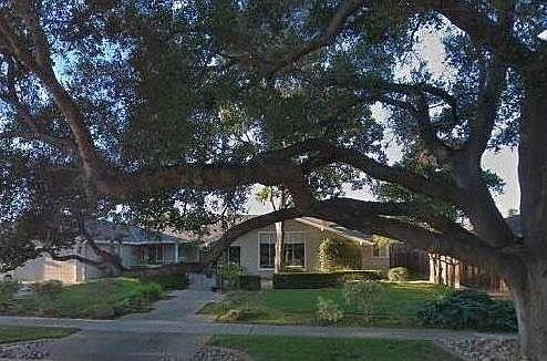 2nd image of 1721 Laurelwood Dr