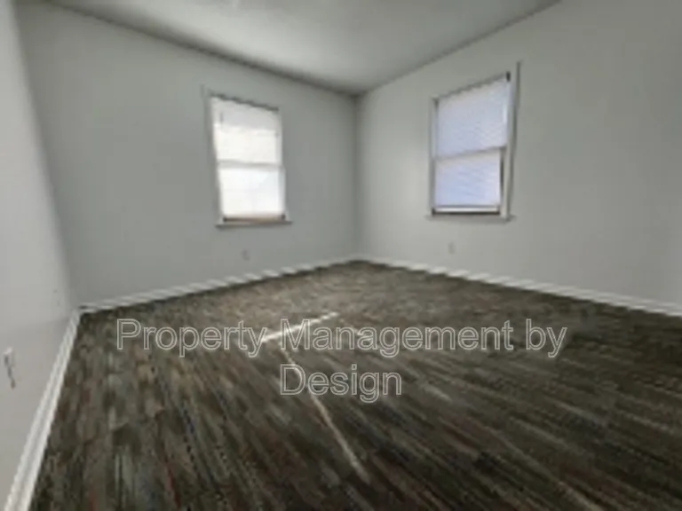 1039 5th St #7 — Photo 11