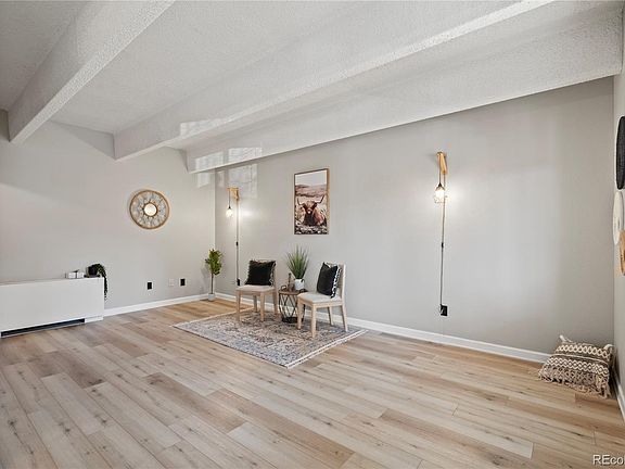 2nd image of 364 S Ironton Street #227