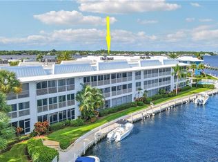 1866 SW Palm City Rd APT 202, Stuart, FL 34994