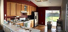 4th image of 31741 Loire Dr