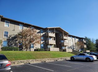 720 Ashlawn Pl #720, Nashville, TN 37211
