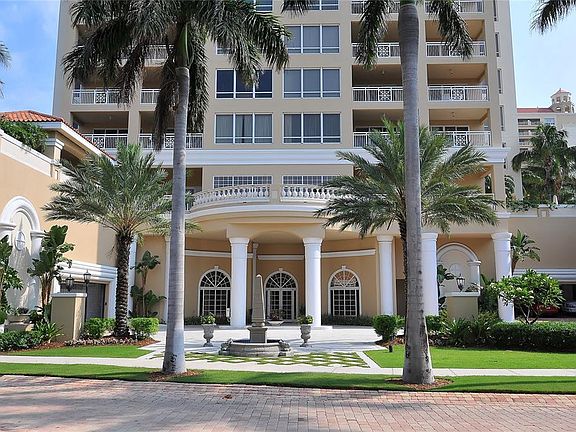 3rd image of 35 WATERGATE DRIVE #1506
