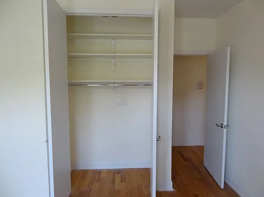 Rented by Mdays Realty | media 1