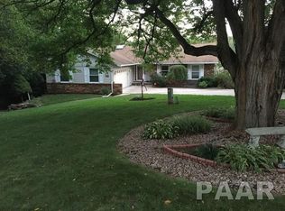 62 Aspen Dr, Canton, IL 61520