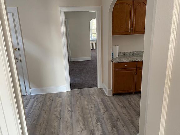 4th image of 54-16 69th Pl Floor 2