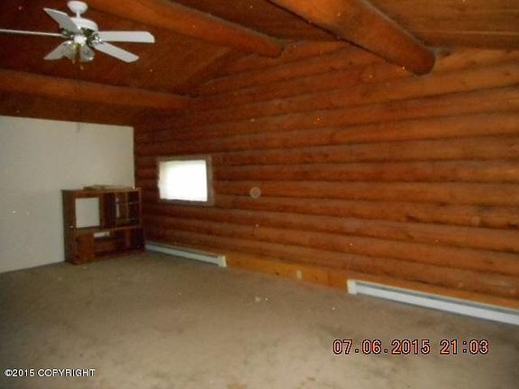 2nd image of 230 Mountain View Dr