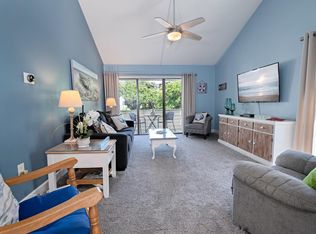 6300 A1a South A6 2u St, Saint Augustine, FL 32080