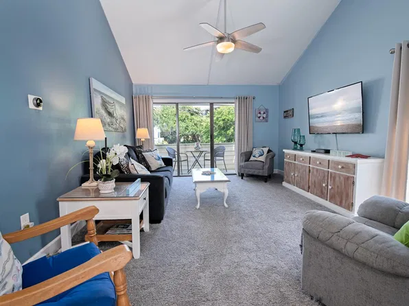6300 A1a South A6 2u St #A62u, Saint Augustine, FL 32080