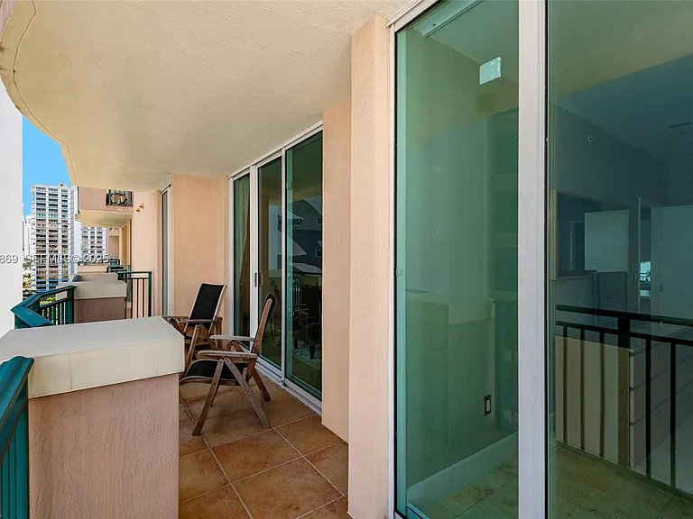 17555 E Atlantic Blvd #1005 — Photo 38