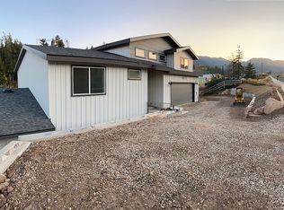 4055 W Kilby Rd, Park City, UT 84098