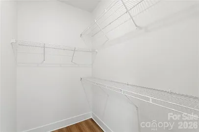 4004 Arvada Dr — Photo 36