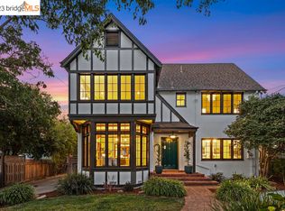 706 Estudillo Ave, San Leandro, CA 94577
