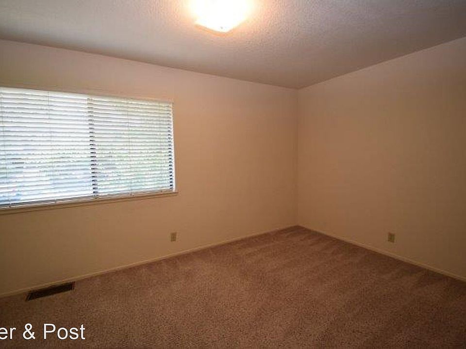 1st image of 118 Pacific Ave #110