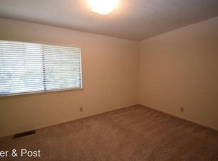 118 Pacific Ave #110, Auburn, CA 95603