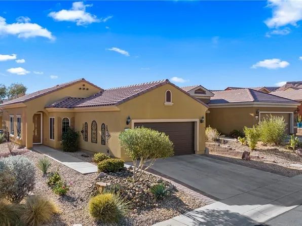 1318 Springdale Ln, Mesquite, NV 89034