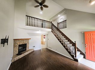 6707 W 150th St, Overland Park, KS 66223