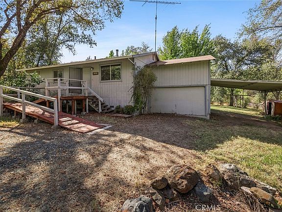 5th image of 10572 Mooney Flat Rd