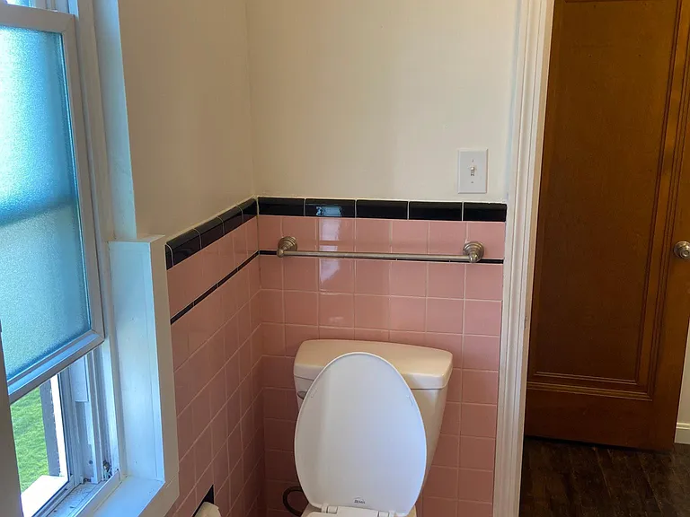 745 Mineola Ave #5 — Photo 24