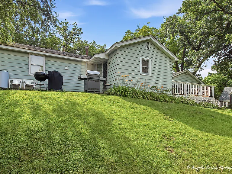 2904 Wooded Ln — Photo 25