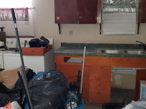 4th image of 7341 Dolly Wright Rd